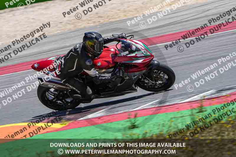 May 2023;May 2024;motorbikes;no limits;peter wileman photography;portimao;portugal;trackday digital images